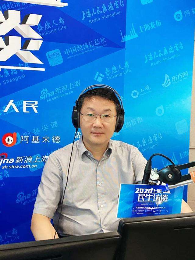 弥勒最新上海医保卡取现黄牛方法分析(最方便真实的弥勒24小时医保取现回收方法)