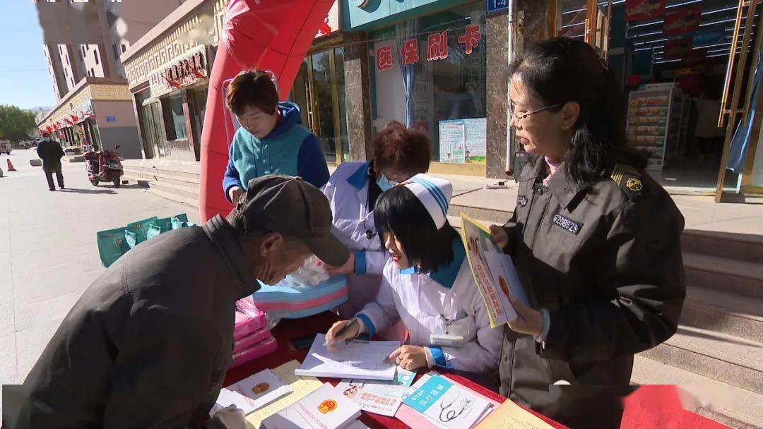 弥勒最新24小时医保回收方法分析(最方便真实的弥勒24小时高价回收医保方法)