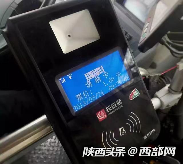 弥勒最新西安医保套现24小时微信支付方法分析(最方便真实的弥勒西安急用钱套医保卡联系方式方法)