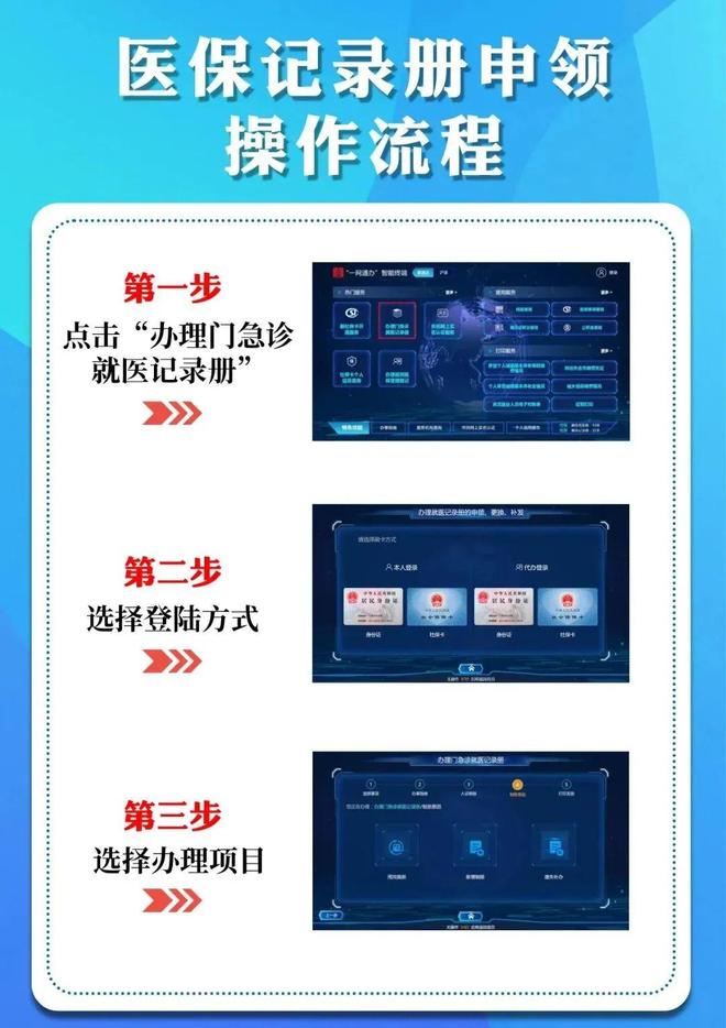 弥勒最新24小时套医保卡商家方法分析(最方便真实的弥勒去药店套医保卡怎么说收多少小费方法)