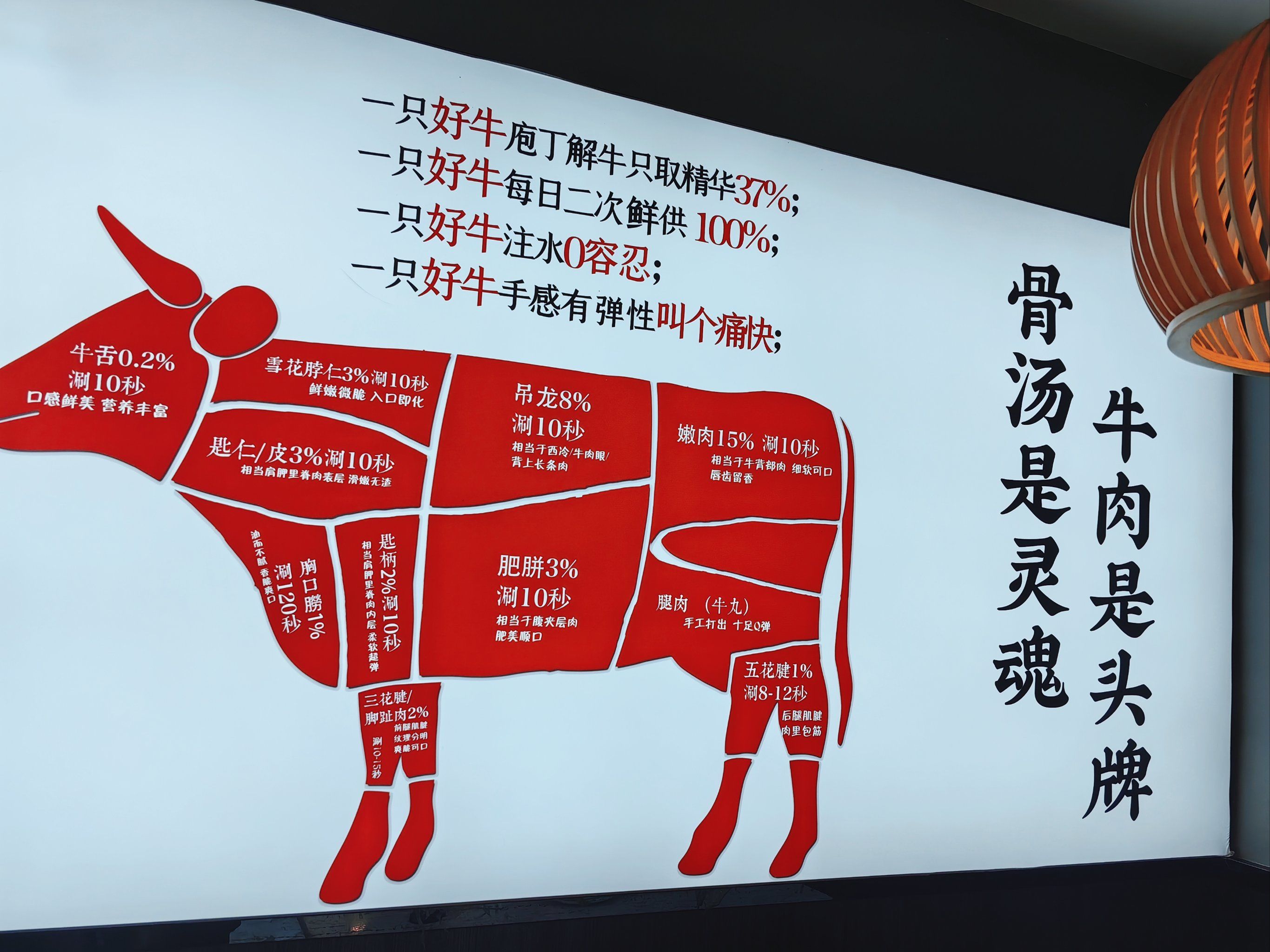 弥勒最新黄牛代办方法分析(最方便真实的弥勒黄牛代办网约车证方法)