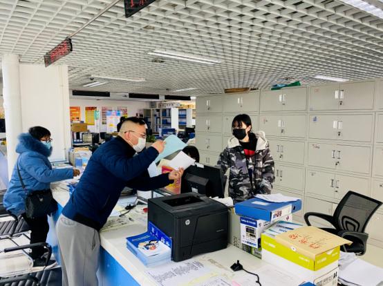 弥勒最新医保取现黄牛方法分析(最方便真实的弥勒医保取现违法吗方法)