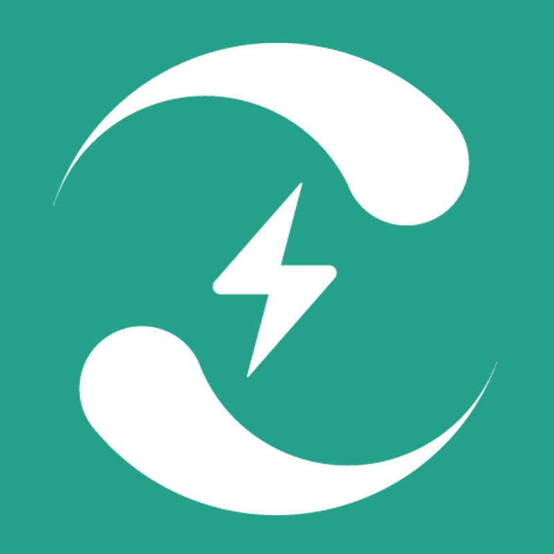 弥勒最新闪回收商家版方法分析(最方便真实的弥勒闪回收商家版下载方法)