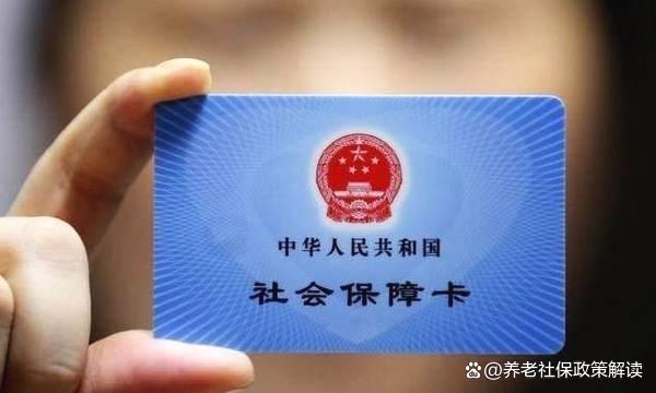 弥勒最新哪里有套医保卡的方法分析(最方便真实的弥勒哪里能套医保卡方法)