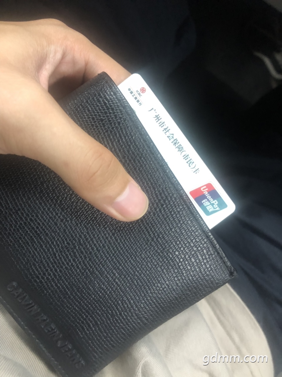 弥勒最新求一个套医保卡的黄牛2021方法分析(最方便真实的弥勒医保卡可以套现吗黄牛弄方法)