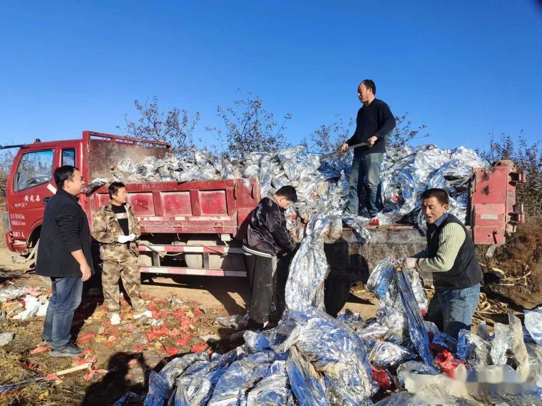 弥勒最新24小时上门回收医保卡电话方法分析(最方便真实的弥勒专业回收医保药电话方法)