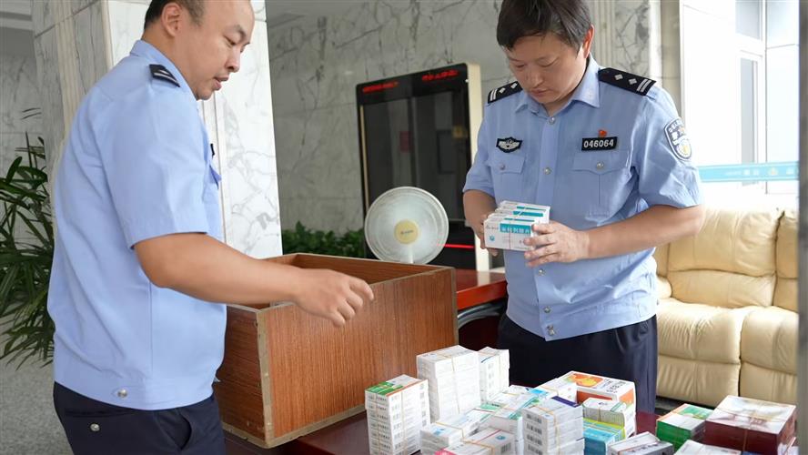 弥勒最新回收医保卡是收里面的钱方法分析(最方便真实的弥勒医保卡回收比例是多少方法)