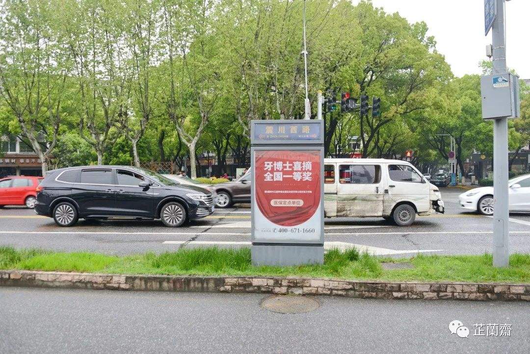 弥勒最新昆山医保卡回收电话方法分析(最方便真实的弥勒昆山医保卡换钱电话187方法)