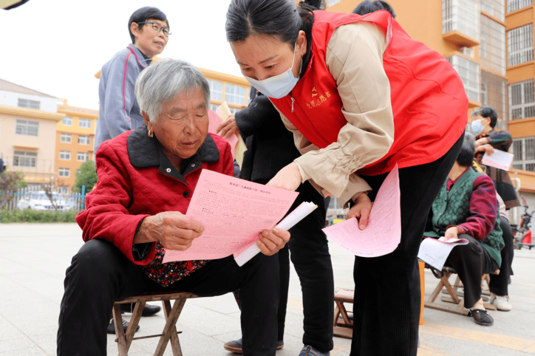 详细阅读:弥勒最新24小时回收医保卡联系方式方法分析(最方便真实的弥勒高价回收医保卡联系方式方法) 弥勒最新24小时回收医保卡联系方式方法分析(最方便真实的弥勒高价回收医保卡联系方式方法)