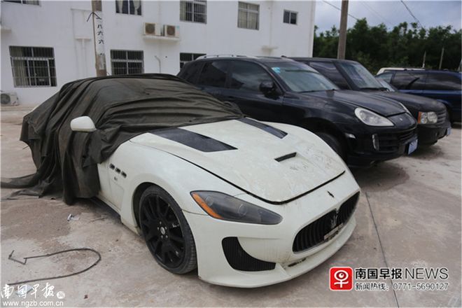 弥勒最新24小时上门回收旧车方法分析(最方便真实的弥勒24小时上门回收旧车多少钱方法)