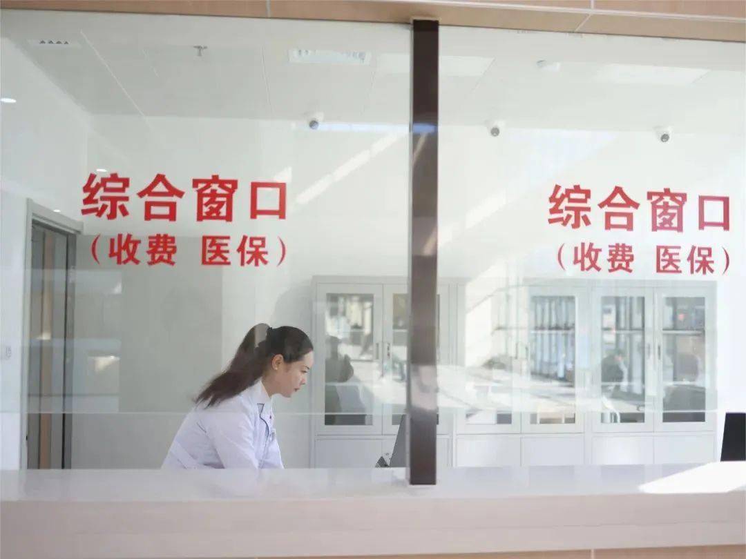 弥勒最新24小时医保取现回收商家方法分析(最方便真实的弥勒医保小额提取代办600以内方法)